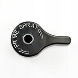Rosfix Dvignilo Preto Ventila – Nadomestni Del Za Airless Brizgalno Napravo Graco Mark X, Visoka Kakovost, Preciznost, (5000211873) | Shoptok.si