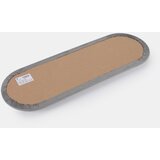 Sinsay Tapecirani panel s baršūru | shoptok.hr