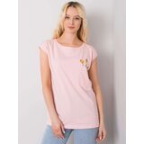 FANCY Blouse-FA-BZ-7157.19-light pink | ePonuda.com