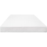  Madrac 140 x 200 cm od visco memorijske pjene 18 cm H2 | shoptok.hr