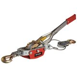 Einhell ručno potezno vitlo sa sajlom tc-lw 1000 | Eponuda.ba