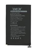  Baterija za ipad mini 6 5034mah deji ( BAT9568 ) Cene