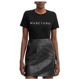 Guess Marciano - logo ženska majica | Eponuda.com