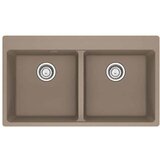 Franke sudoper Maris MRG 620-39-39 FTL - KAŠMIR | shoptok.hr