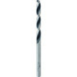Bosch hss spiralna burgija pointteq 4,3 mm 2608577211 Cene