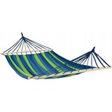  Brazilska Stolica za 1 Osobu s Presjekom 80cm 480144b Plava | shoptok.hr