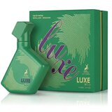 Maison Alhambra Luxe Bold 100 ml parfemska voda unisex Cijene