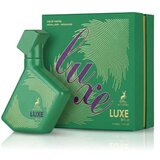 Maison Alhambra Luxe Bold 100ml Cene