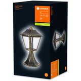Ledvance Spoljašnja lampa ENDURA 1xE27/60W/230V IP44 | Eponuda.com