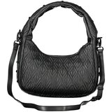 Valentino Bags WOMEN&#39;S BAG BLACK | shoptok.hr