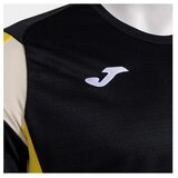 Joma Majice s kratkimi rokavi 104202109 pisana | Shoptok.si
