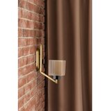 Opviq zidna lampa ruby 8504 1AP | ePonuda.com