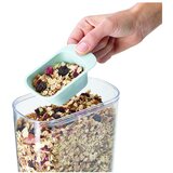 Joseph Joseph CupboardStore Container Set | shoptok.hr