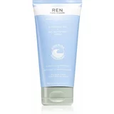 REN Clean Skincare rosa centifolia cleansing gel - 150 ml