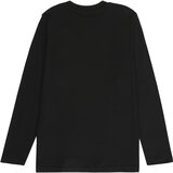 Diesel Majica crvena / crna / bijela | shoptok.hr