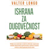 Publik Praktikum Ishrana za dugovečnost ( H0276 ) Cene