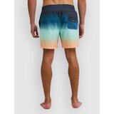Billabong All Day Fade Boardshorts mint | Shoptok.si