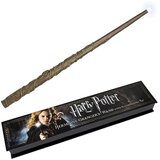  Čarobni štapić Harry Potter, 37,5 cm Cene