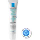 Effaclar Duo+M krema protiv akni