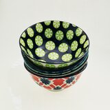  Cinija keramicka 230027 | ePonuda.com