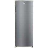  VF 2208 SE ZAMRZIVAC VERTIKALNI VOX | Eponuda.ba