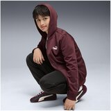 Puma 69028396 sarena | shoptok.hr