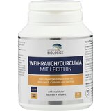 American Biologics Tamjan / kurkuma Cijene