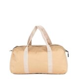 Dewberry 59458 Unisex Front Pocket Long Strap Sports Bag-VISION | ePonuda.com