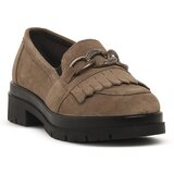 Enval Fango Saba Smeđa | shoptok.hr