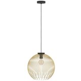Eglo viseča svetilka | Shoptok.si