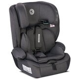 Lorelli COLOMBO Autosjedalica Black Jasper 0-12 godina/0-36 kg (0+/1/2/3) | shoptok.hr