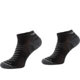 COMODO Reflective RUN8 Running Socks | Shoptok.si