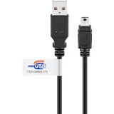 R4730 usb a/mini 3M
