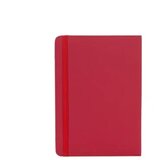 Riva Case Rivacase 3217/crvena Futrola za Tablete 10.1-11