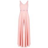 Rinascimento Obleka CFC0122646003 pisana | Shoptok.si