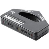 Olimp Sport Netiks beskontaktni detektor napona/drveta/metala NT6352 | ePonuda.com