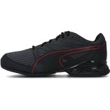 Puma Patike Tazon Modern D Za Muškarce | Eponuda.ba
