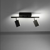 Lesnina-XXXL led-reflektor | Shoptok.si