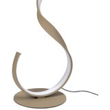 ONLI LED stojeća lampa MATISSE LED/30W/230V bež | Eponuda.com