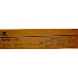 Konica Minolta Toner TN-712 (A3VU050) (črna), original Cene