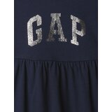 GAP Baby dress with logo - Girls | Eponuda.ba