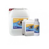 Olimp Sport Odstranjivač kamenca Diacal | ePonuda.com