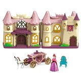  Dvorac Dream Castle Model 01 | shoptok.hr