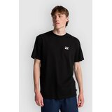 Billabong Icon Wave T-shirt black Cene