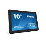 Iiyama ProLite TW1023ASC-B1P 25,4cm (10") HDMI LED LCD na dotik android monitor | Shoptok.si