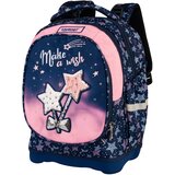Target Ruksak superlight 2 face Make a wish 28610 | shoptok.hr