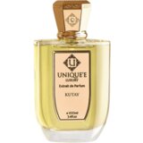 Unique'e Luxury Unisex parfem Kutay, EDP, 100 ml | ePonuda.com