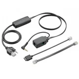 38908-11 EHS kabl za Alcatel telefone