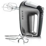 HM 3832 400 W Hand Mixer
