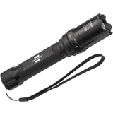Brennenstuhl LuxPremium TL 400 AFS LED Džepna svjetiljka S trakom za nošenje oko ruke pogon na punjivu bateriju 430 lm 13 h 260 | Eponuda.ba